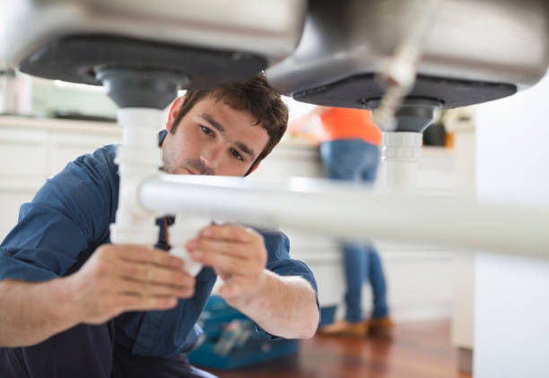 Best Same-Day Plumbing Service  in Hoquiam, WA