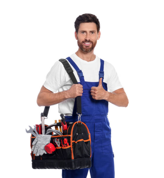 Best Plumbing Repair Near Me  in Hoquiam, WA