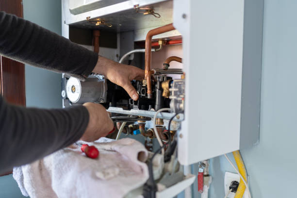  Hoquiam, WA Plumbing Pros